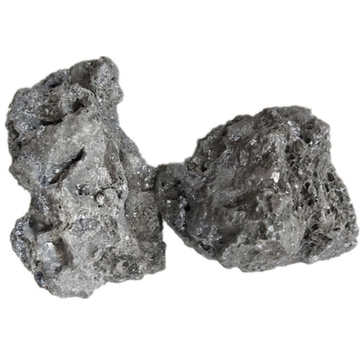 Luyện thép Hợp kim Ferro Ferro Silicon Si Xỉ Lớp