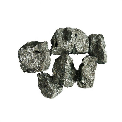 Vật liệu không gỉ Ferro Chrome Carbon thấp LC FeCr