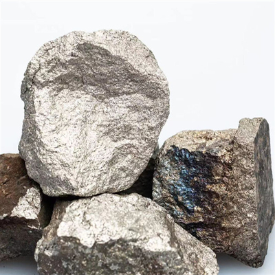 HC FeMn FeMn carbon cao carbon cho sản xuất thép