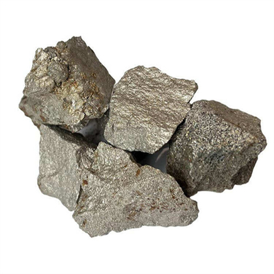 LC FeMn Ferromanganese Carbon thấp cho thép làm hợp kim