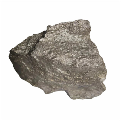 FeMn 65-80% Hợp kim Ferro Mangan Carbon cao Ferromangan