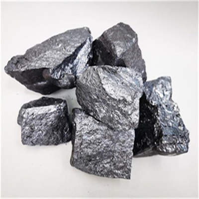 Ferro Silicon Magiê Đất hiếm 1 - 2,5% cho ngành thép