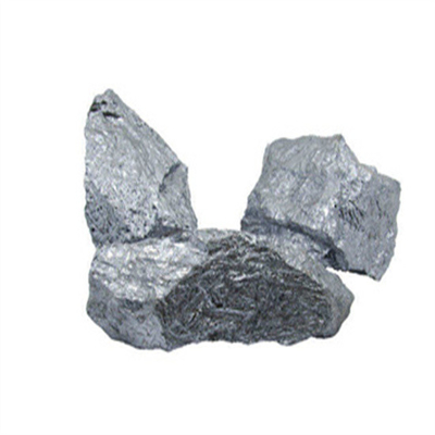 Ferro Silicon Nodulizer Magiê để luyện thép