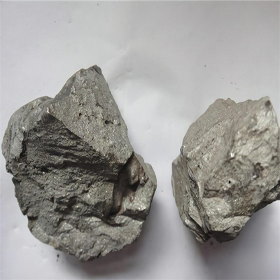 Phụ gia luyện thép Ferro Molypden 60%