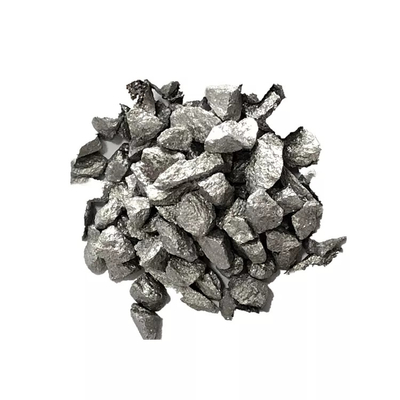 Hợp kim molypden Femo 55 Femo 60 Femo 70 Ferro Molypden