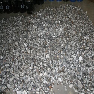 Femo Lump 55% hợp kim Ferro Molypden 10 - 50mm