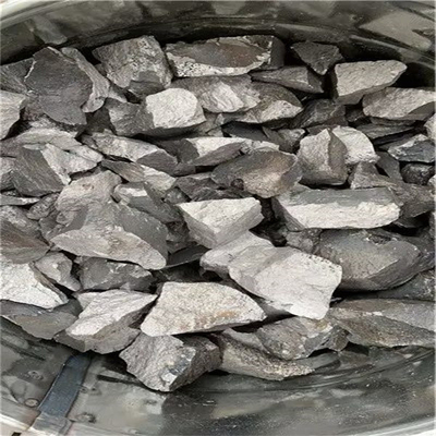 Hợp kim sắt Ferro Molypden Carbon thấp 60% tối thiểu