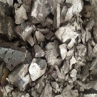 Femo 60 Ferro Molypden để làm thép không gỉ