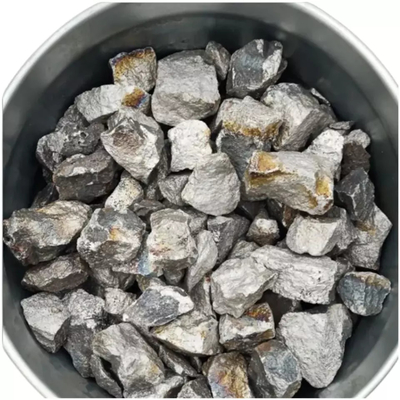 Ferro Molypden Vanadi Sắt Ferrovanadium để luyện thép