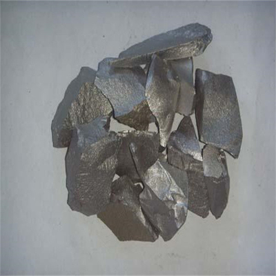 FeTi 40 FeTi 70 Ferro Titan kim loại cục