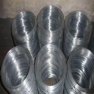 Dây hàn hợp kim nhôm 99,7% có độ bền cao Chống ăn mòn