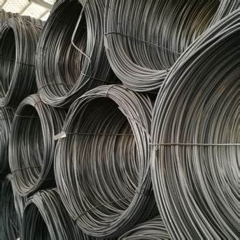 Độc tính thấp 99,99% dây kẽm nguyên chất Dây phun nhiệt có thể tùy chỉnh