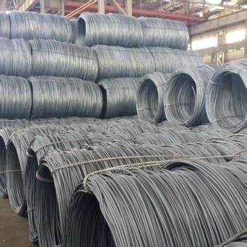 Dây quấn nhôm bạc 99,7% có độ dẫn điện cao để hàn