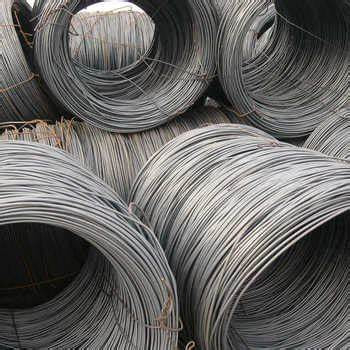 Dây hàn hợp kim nhôm 0,8-1,6mm dẫn điện tuyệt vời