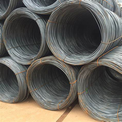 Dây hàn hợp kim nhôm bạc mật độ thấp chống ăn mòn