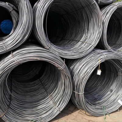 Dây hàn nhôm nguyên chất 0,8mm-1,2mm Chống gỉ