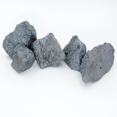 Luyện kim Silicon kim loại 553 441 3303 2202 Khả năng chống oxy hóa