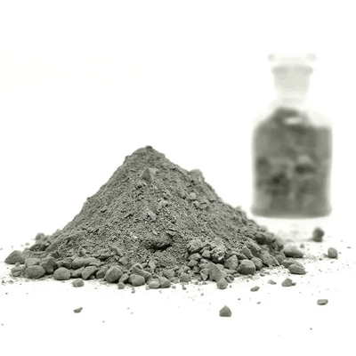 Vật liệu chịu nhiệt chịu nhiệt cao Vật liệu chịu lửa Alumina cao