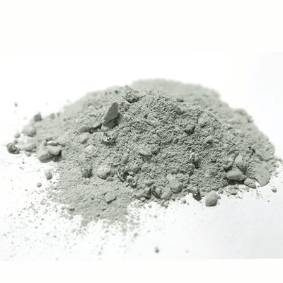 Corundum Castable chịu mài mòn hiệu suất cao