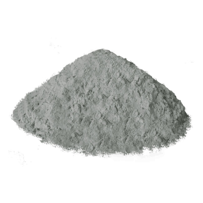 Khả năng chịu nhiệt cao cấp Alumina Chromia chịu nhiệt cho lò hơi
