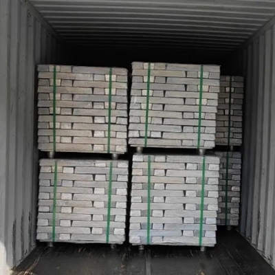Điểm sôi cao Thỏi Magiê bạc sáng cho thiết bị chụp ảnh