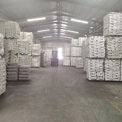 Thỏi Meta Magiê siêu nhẹ màu bạc sáng 99,98% cho câu lạc bộ chơi gôn