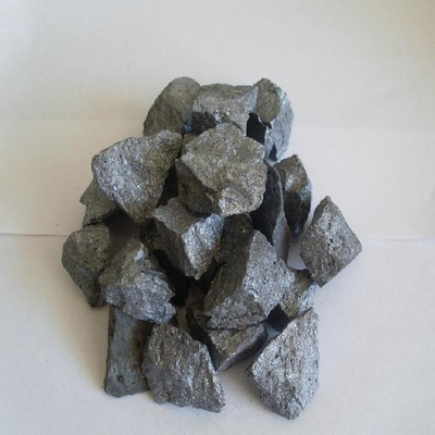 Hợp kim Ferrosilicon silic cao cho sản xuất thép