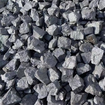 Hợp kim Ferrosilicon silic cao cho sản xuất thép
