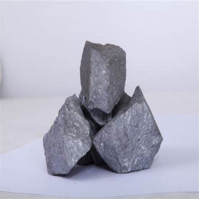 99,99 Ferro Silicon Magiê cho các bộ phận ô tô