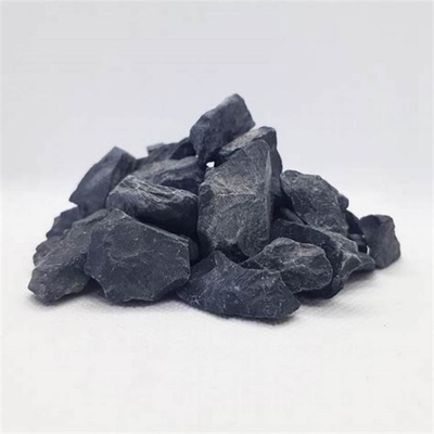 Hợp kim Ferro Silicon Magiê có độ dẻo cao cho ống và phụ kiện sắt dễ uốn