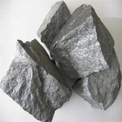 Mn60si14 Silicon Mangan cho linh kiện ô tô