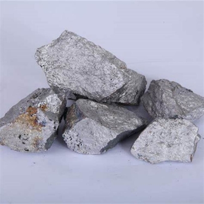 74%-80% Ferro Molypden cho hợp kim thép