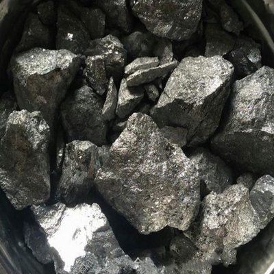 74%-80% Ferro Molypden cho hợp kim thép