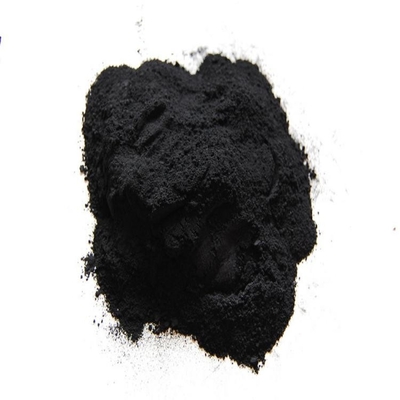 Bột cacbua silic được xử lý tinh xảo 99,99% để mài và cắt