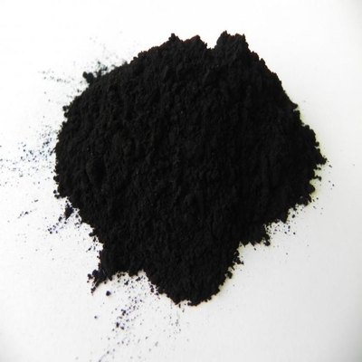 Bột cacbua silic được xử lý tinh xảo 99,99% để mài và cắt