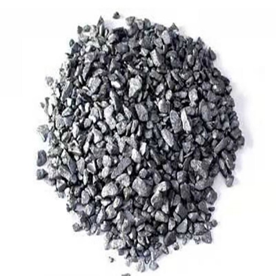 Hợp kim Ferro Silicon 99,99% cho sản xuất sắt thép