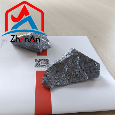 3303 2202 1101 Lớp kim loại silicon kim loại phụ Sắt thép