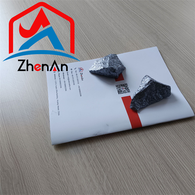 Thép làm kim loại silicon 2502 Chống ăn mòn tuyệt vời
