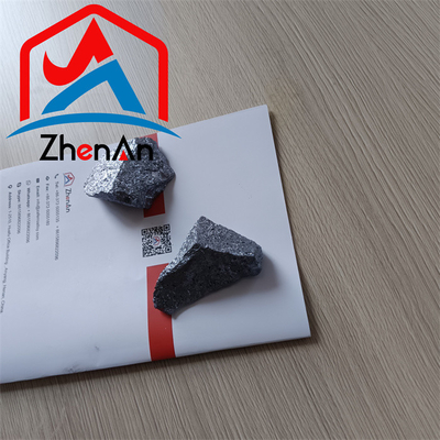Thép làm kim loại silicon 2502 Chống ăn mòn tuyệt vời