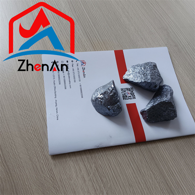 Thép kim loại thứ cấp Sắt kim loại 2202 1101 3303