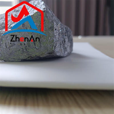 Thép kim loại thứ cấp Sắt kim loại 2202 1101 3303