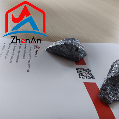 1101 2202 3303 Các khối điện phân kim loại silicon