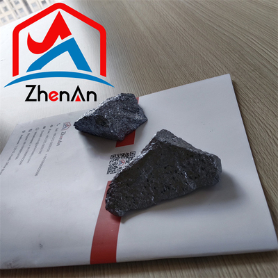Vật kim loại silicon cao cấp 1101 Để tăng cường thép
