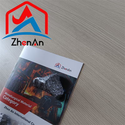 Thép sản xuất kim loại silicon 3303 2202 1101