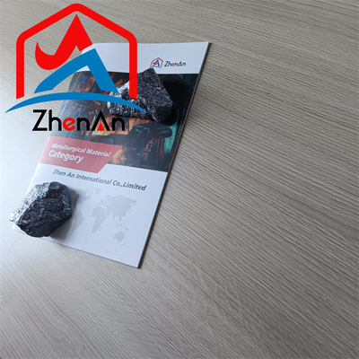 Thép sản xuất kim loại silicon 3303 2202 1101