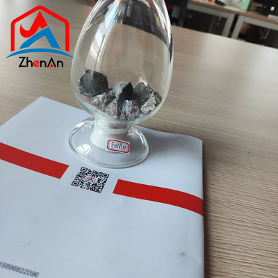 Điện cực cứng kim loại hợp kim sắt cho thiết bị khai thác mỏ
