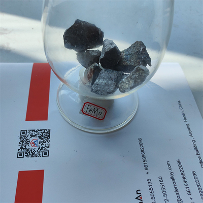 Máy gia công tốc độ cao Ferro-molybdenum-tip cắt công cụ cho kỹ thuật chính xác