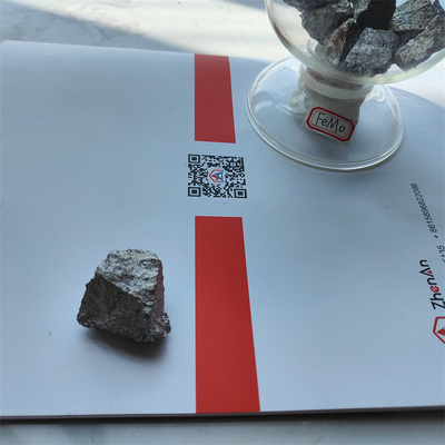 Máy gia công tốc độ cao Ferro-molybdenum-tip cắt công cụ cho kỹ thuật chính xác