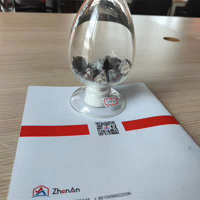 Giải phóng độ bền Sữa hợp kim sắt được nhúng gia cố bê tông cho các dự án xây dựng