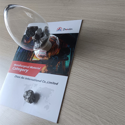 Đưa điện lực cao Đường dẫn điện hợp kim sắt molybdenum cho năng lượng cao